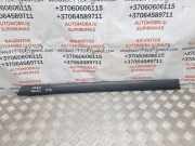 Türverkleidung links hinten Ford Galaxy (CK) 7M3853525