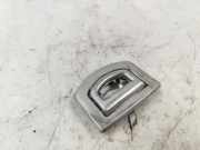 Andere Teile des Innenraums VW TOURAN (1T1, 1T2) 1.6 1J0864203D