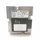 Telefonsteuergerät MERCEDES-BENZ S (W220) S 400 CDI (220.028, 220.128) A2038207026