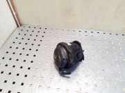 Motorbock vorne BMW 5er Touring (E61) 6769874