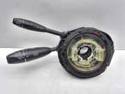 LENKSTOCKSCHALTER KOMBISCHALTER MERCEDES-BENZ E Cabrio (A207) E 350 CDI (207.422) A2124407503