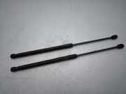 Heckklappe Gasdruckfeder links CITROËN DS4 1.6 HDi 110 9801061480