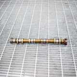 Auslassnockenwelle MINI CABRIO (R57) Cooper 7565420