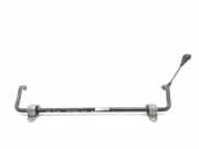 Stabilisator vorne BMW 1er (F20) 15008112