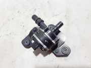 Zusatzwasserpumpe Kia Sportage 4 (QL, QLE) 369103D921