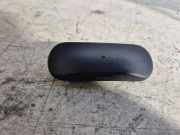 Frontscheibendüse AUDI A5 Sportback (F5A) 3.0 TDI quattro 8W0955988a