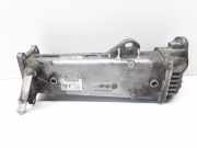 AGR-Kühler VOLVO S80 I (TS, XY) 2.4 D5 31325030