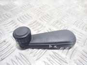 Fensteröffnungsgriff VW GOLF II (19E, 1G1) 1.8 i Cat 191837579