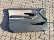 Türverkleidung vorne links LAND ROVER RANGE ROVER EVOQUE (L538) 2.2 D 4x4 BJ3223943J
