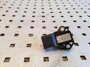 MAP-Sensor VW SCIROCCO (137, 138) 2.0 TDI 038906051C