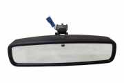 Innenspiegel FORD FIESTA VI 1.6 ST 026532
