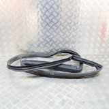 Türdichtungsgummi hinten rechts MASERATI GHIBLI (M157) 3.0 S Q4 N/A