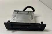 Radio/Navigationssystem-Kombination BMW X3 (E83) 6939670