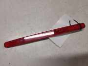 Rückstrahler Audi A8 (4E) 4E0945105