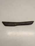 Linker Schweller BMW 3 (F30, F80) 330 d xDrive 7263313