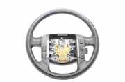 Lenkrad Land Rover Freelander 2 (L359) 6H523600SB8PVJ