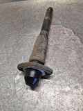 Stoßdämpfer hinten links INFINITI EX 30d 101020A