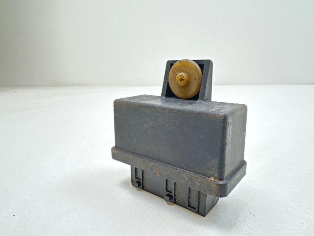 Steuergerät Peugeot 207 () 240107