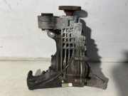 Differenzialgetriebe hinten AUDI Q7 (4M) 50 TDI Mild Hybrid Quattro 0G2500043B