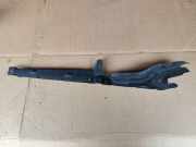 Schutzleiste Kotflügel Ford Mondeo IV Stufenheck (BA7) 7S71A02079A