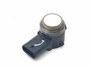 Parktronic MERCEDES-BENZ A (W177) A 180d (177.003) A0009055504