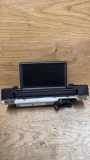 Navigationsanzeige VOLVO V50 (MW) 2.0 D