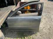 Tür links vorne Jaguar X-Type Estate (CF1)