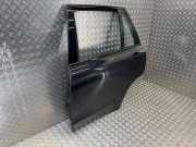 Tür hinten links BMW X5 (F15, F85) sDrive 25 d 41517386739
