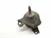 Motorlager Vorne AUDI A6 Avant (4B5, C5) 2.0