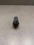 Parktronic PEUGEOT 5008 1.6 HDi 9665661977