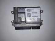 Motorsteuergerät MAZDA 6 Sedan (GJ, GL) 2.2 D 2757005667 SH4J18881E