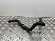 Schlauch Kühlung FORD Escape III 2.0 EcoBoost CV618C351UF
