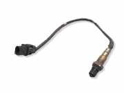 Sauerstoffsensor (Lambdasensor) AUDI Q3 (8U) 2.0 TDI 03L906262
