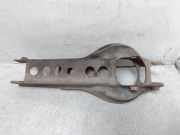 Stange/Strebe für Radaufhängung links Volvo S60 I (384)