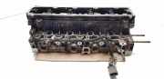 Motorkopf PEUGEOT 206 SW (2E/K) 2.0 HDi 9634963010