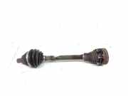 Antriebswelle vorne links VW CADDY III Furgon (2KA, 2KH, 2CA, 2CH) 2.0 SDI