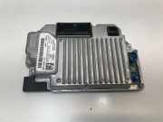 Navigationskontrolleinheit FORD KUGA III (DFK) 2.5 Duratec Plug-in-Hybrid LU5T14G371GKF NZ3A000W