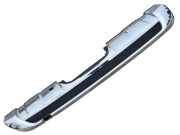 Blende Stoßstange hinten Mercedes-Benz M-Klasse (W166) A1668850053