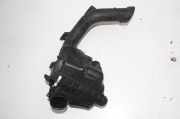 Luftfiltergehäuse Nissan Juke (F15)