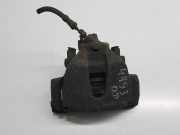 Bremssattel rechts vorne Ford Focus III (DYB) 1682875