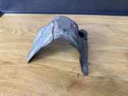 Heat Insulation PEUGEOT PARTNER Furgon 1.6 HDi 9670996580