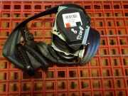 Sicherheitsgurt hinten links VOLVO V60 2.4 D5 39823322