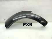 Rear Arch Liner Trim DODGE NITRO 2.8 CRD 4WD