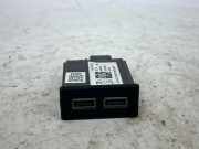 USB ALFA ROMEO STELVIO (949_) 2.0 Q4 01561397270