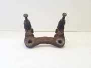 Halter für Bremssattel Ford Galaxy (CK)