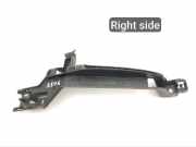 Halter PORSCHE CAYMAN (981) 2.7 98150585603