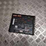 Sicherungskasten VW Passat B5 (3B2) 3C0937125