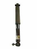 Stoßdämpfer hinten links NISSAN QASHQAI II (J11, J11_) 1.3 DIG-T DCT 56210HV03A