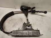 Gangschaltmechanismus VW TOURAN (1T1, 1T2) 2.0 TDI 16V 1K0711091A