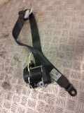 Sicherheitsgurt vorne links VW CADDY IV Furgon (SAA, SAH) 2.0 TDI 2K5857805